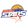 ManilaAllStars