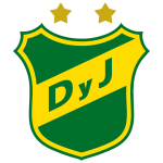 DefensayJusticiaU20