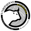 UnionistasdeSalamancaCF