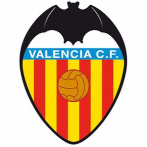 ValenciaBw