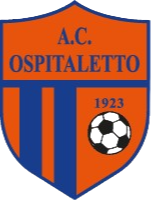 A.C.Ospitaletto