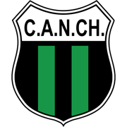 NuevaChicago