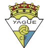 YagueCF