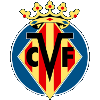 VillarrealBw