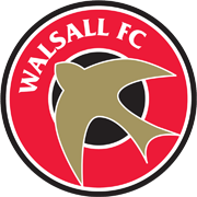 Walsall